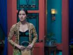 5 Film Indonesia Terbaru Netflix Tayang Oktober 2025: Ada Gundik, Gowok hingga Abadi Nan Jaya