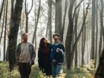 12 Rekomendasi Tayangan Indonesia Terbaru Netflix Juni 2026, Catat Jadwal Tayangnya!