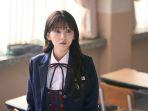 6 Film dan Serial Terbaru Prime Video Tayang Juni 2025: Ada Drakor Head Over Heels