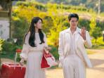 Cuplikan-adegan-drama-korea-Genie-Make-a-Wish.jpg