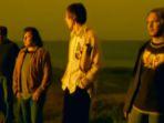 Cuplikan-video-klip-lagu-The-Second-You-Sleep.jpg