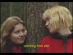 Cuplikan-video-klip-lagu-We-Fell-in-Love-in-October.jpg