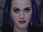 Cuplikan-video-klip-lagu-Wide-Awake.jpg