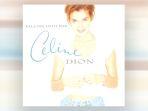 Terjemahan Lirik Lagu I Love You - Celine Dion: Well Maybe I, I Need a Little Love