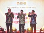 Customer-Gathering-Imlek-2025-OK.jpg