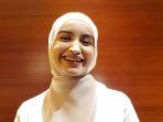 Cut-Intan-1-30092024.jpg