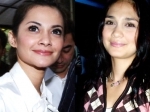 Cut-Tari-dan-Luna-Maya.jpg