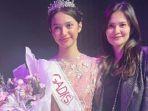 Cut-Tary-dengan-Sydney-Azkassah-Yusuf-yang-menjuarai-Gadis-Sampul-2024.jpg