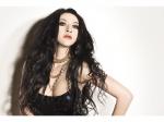 Cynthiara-Alona-web.jpg