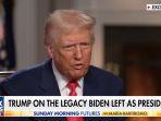 D1onald-T1rump-dengan-Maria-Bartiromo-di-Sunday-Morning-Future.jpg