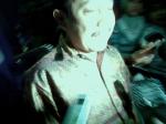 DADONG.jpg