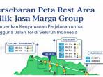 DAFTAR-REST-AREA-545323rwerwr.jpg