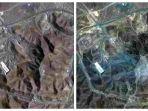 DAMPAK-SERANGAN-FORDOW.jpg
