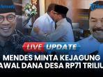 DANA-DESA-Menteri-Desa-dan-Pembangunan-Daerah-Tertinggal-Yandri-Susanto.jpg