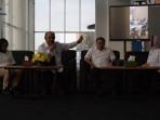 Cegah Penyelewengan Dana MBG, Presiden Prabowo Instruksikan Penyajian Telur Hanya Direbus & Diceplok