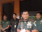 DANREM-soal-pengeroyokan-2-oknum-tni-di-serang.jpg