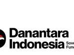 JP Morgan Sebut Danantara Bisa Jadi Katalis Positif Bagi Ekonomi Indonesia