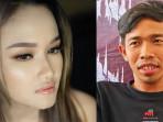 Dede Sunandar Sempat Niat Rujuk, Tapi Karen Hertatum Mendadak Bicara KDRT ke Publik