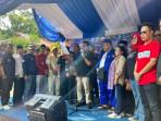 DEKLARASI-DAMAI-Forum-RTRW-Jakarta-Utara.jpg
