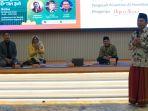 DEKLARASI-ISTIQLAL.jpg