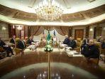 DELEGASI-AS-DAN-UKRAINA-DI-ARAB-SAUDI-2342353462142.jpg