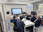 Edena Capital Percepat Realisasi Bursa STO Pertama di Mesir