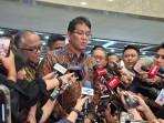 CELIOS Nantikan Janji Purbaya yang Klaim Ekonomi Indonesia Bisa Cerah 3 Bulan Lagi: Jangan Omon-omon