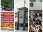 DEMO-CPNS-DAN-CPPK-2024-FOTO-TERBARU.jpg