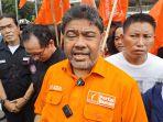 DEMO-KELANGKAAN-LPG-2.jpg