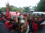 DEMO-PDIP-SBY.jpg