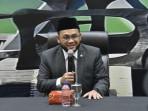 DPD Dorong Amandemen Kelima UUD 1945, Peran Daerah Dinilai Perlu Diperkuat