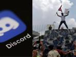 Pertama Kali di Dunia, Gen Z Nepal Adakan Pemilu Lewat Discord, Sushila Karki jadi PM Baru