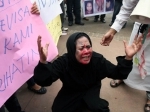 DEMO_TKI_ARAB3.jpg