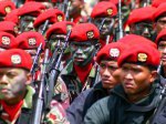 DEN-81AT-Kopassus.jpg