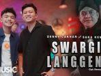 DENNY-CAKNAN-FEAT-SAKA-KEMPOT-SWARGI-LANGGENG.jpg
