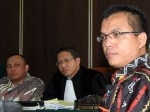 DENNY-INDRAYANA.jpg