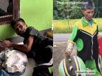 DERITA-BADUT-DI-BANDUNG-JAWA-BARAT.jpg