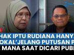 DETIK-DETIK-AKHIR-JELANG-PUTUSAN-PK-Pihak-Rudiana-Vokal-Ke-mana-saat-Dicari-Publik-Selama-ini.jpg