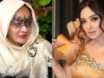 DEWI-PERSSIK-DIHUJAT-Tangkap-layar-foto-Dewi-Perssik-kiri.jpg