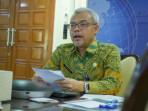 Perkuat Kolaborasi, Indonesia–Swiss Bahas Empat Isu Ketenagakerjaan di Tripartite Labour Dialogue