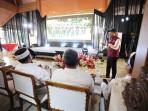 DIALOG-SEKOLAH-RAKYAT-SUMEDANG.jpg