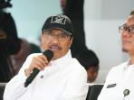 DIALOG-SEKOLAH-RAKYAT.jpg