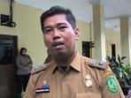 DIDORONG-KE-PARIT-Lurah-Perintis.jpg