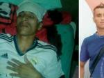 DIEGO-MENDIETA-OPNAME.jpg
