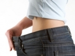 DIET-Woman_lost_weight.jpg