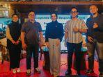 DIGIMAXTalk-UMKM-Series-Vol-2.jpg