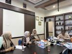 Cegah Keracunan Siswa, Sekolah di Bekasi Pakai Teknologi Pantau Kebersihan Kantin