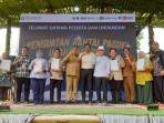 Menteri UMKM: Digitalisasi Adalah Keniscayaan bagi Pelaku Usaha Mikro