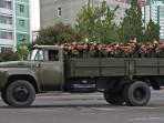DIKIRIM-KE-RUSIA-Prajurit-Korea-Utara.jpg