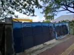 Jejak Korupsi BGN, Saksi Ungkap Aktivitas Janggal Diler Motor Listrik MBG Sebelum Kasus Terbongkar